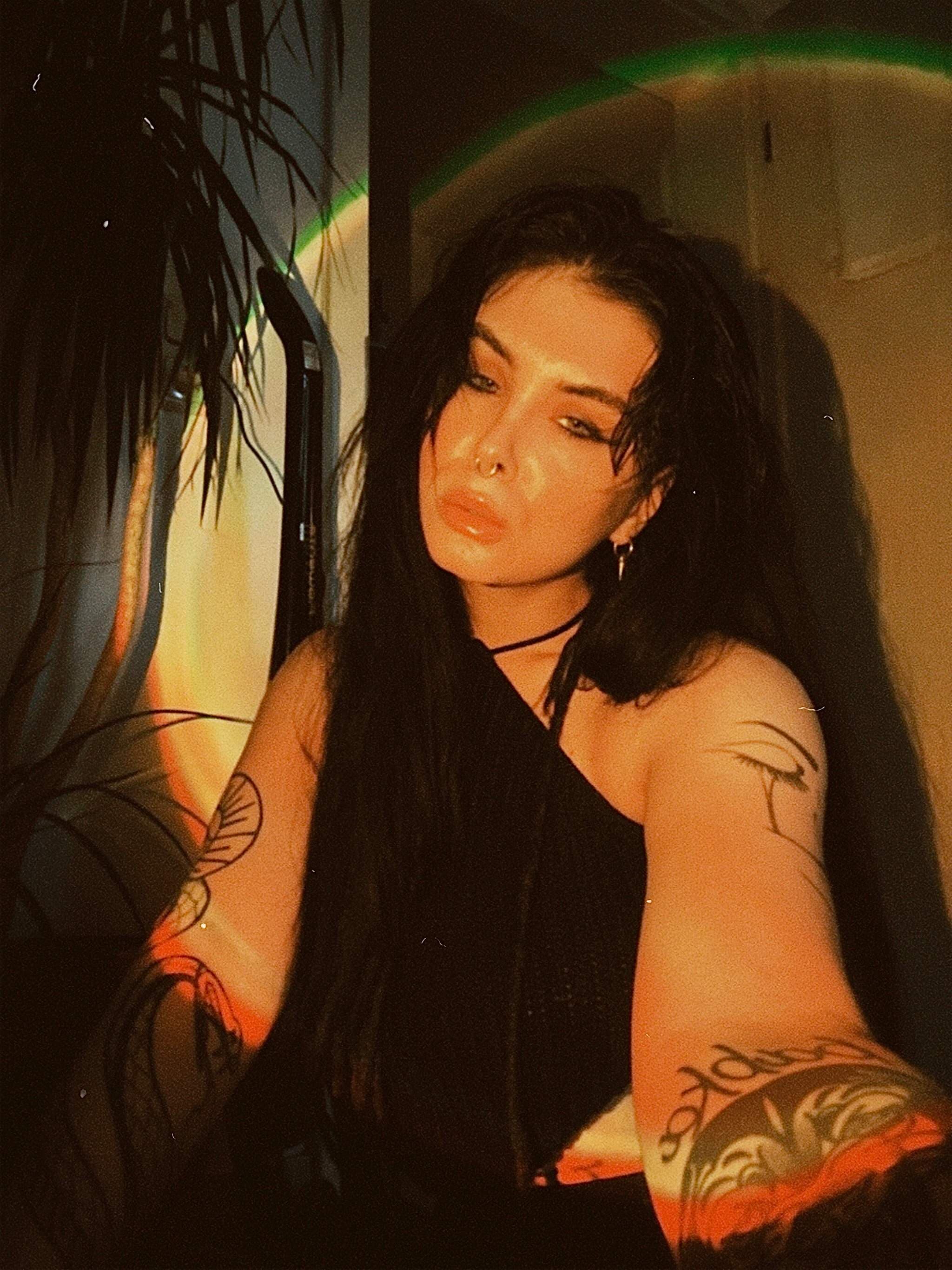 Morticia666