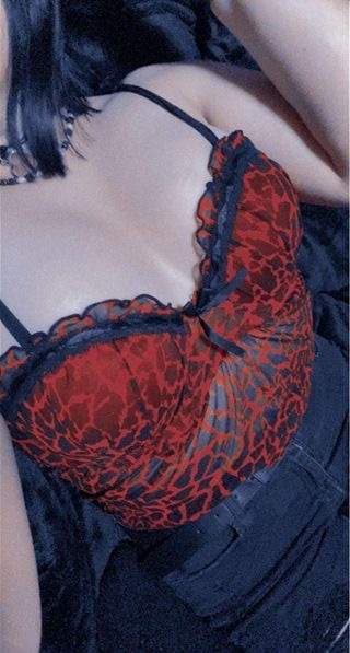 Isa
