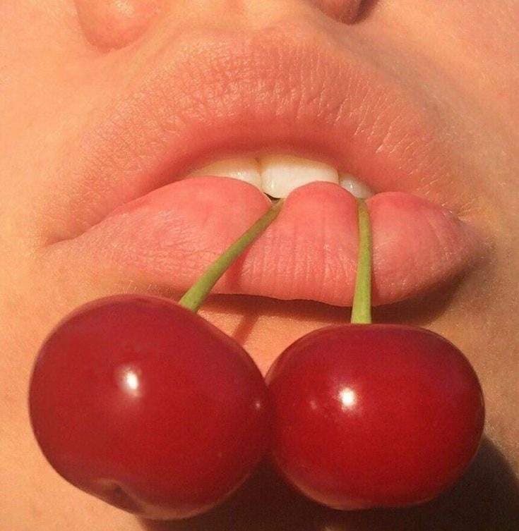 I won’t tell💋