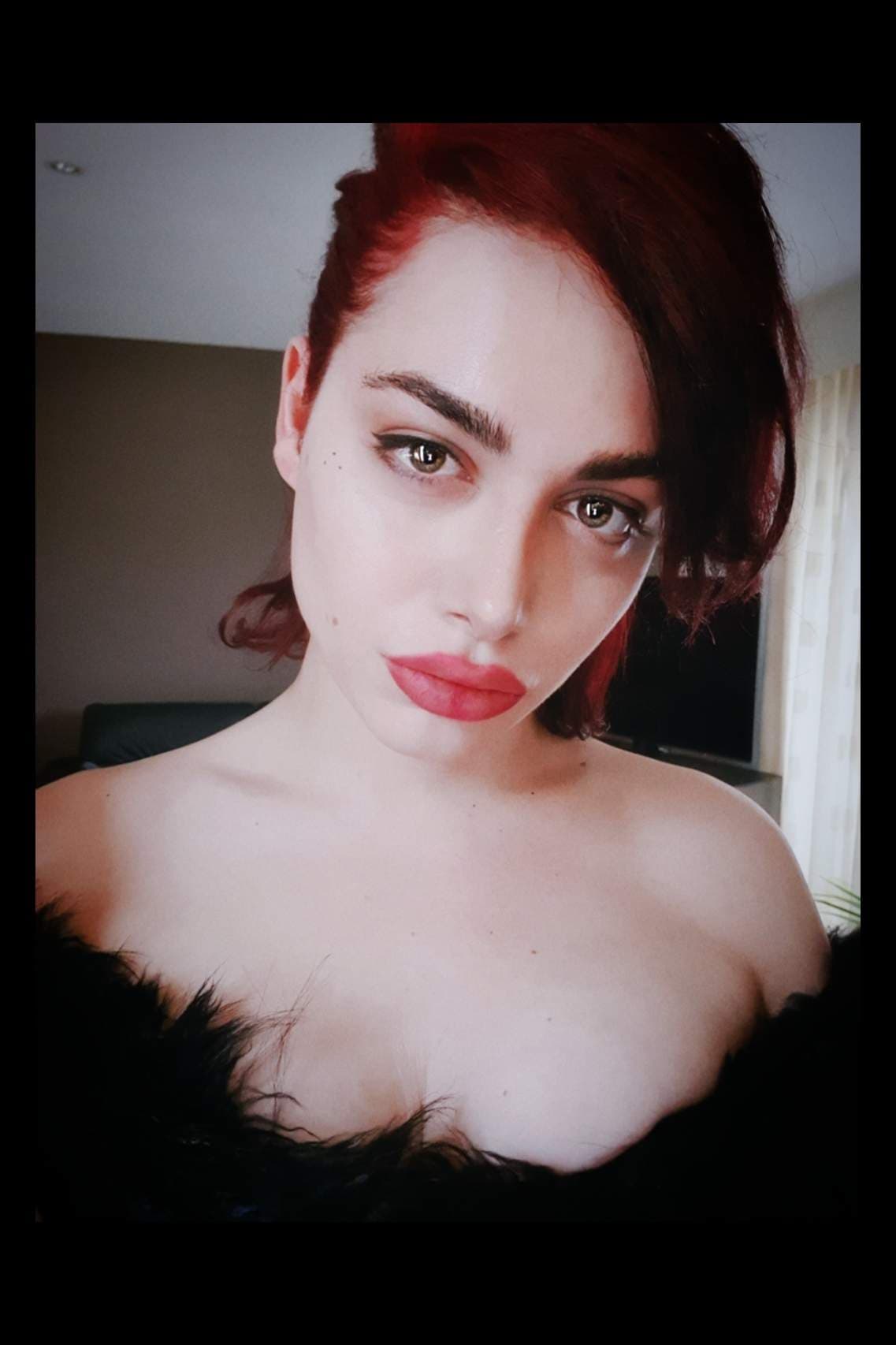 DEA LUX