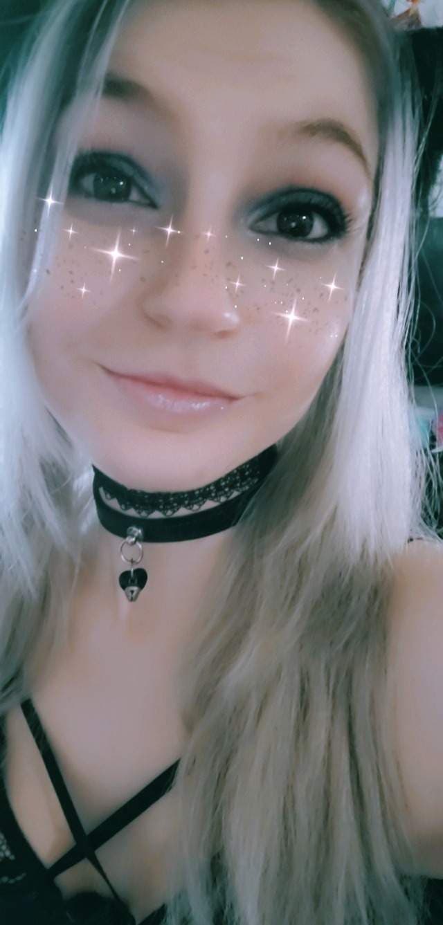 JynxiiJay