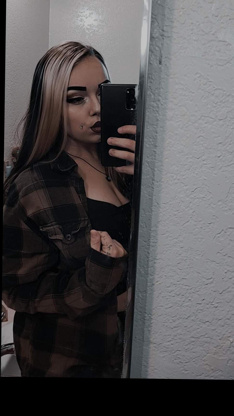 PrincessBtv