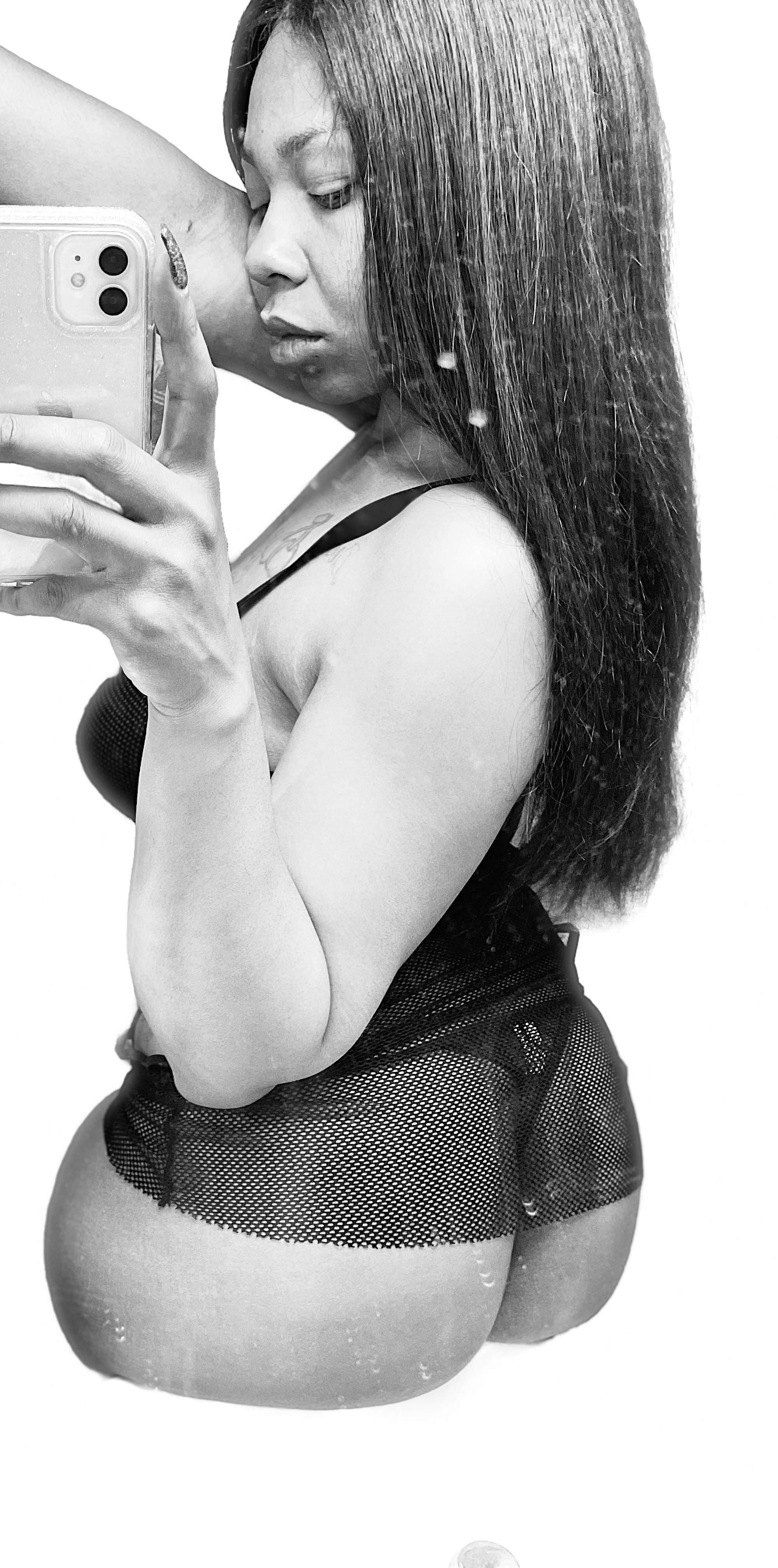 ThickCARAMEL