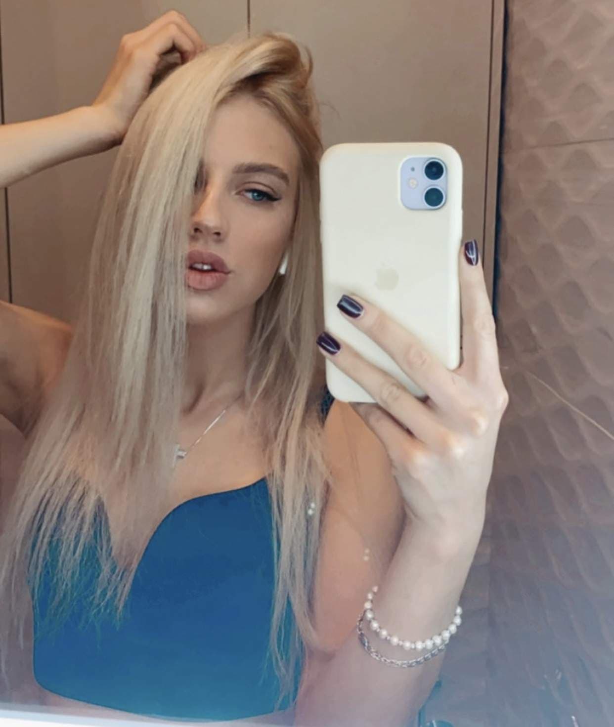 Vika.Star