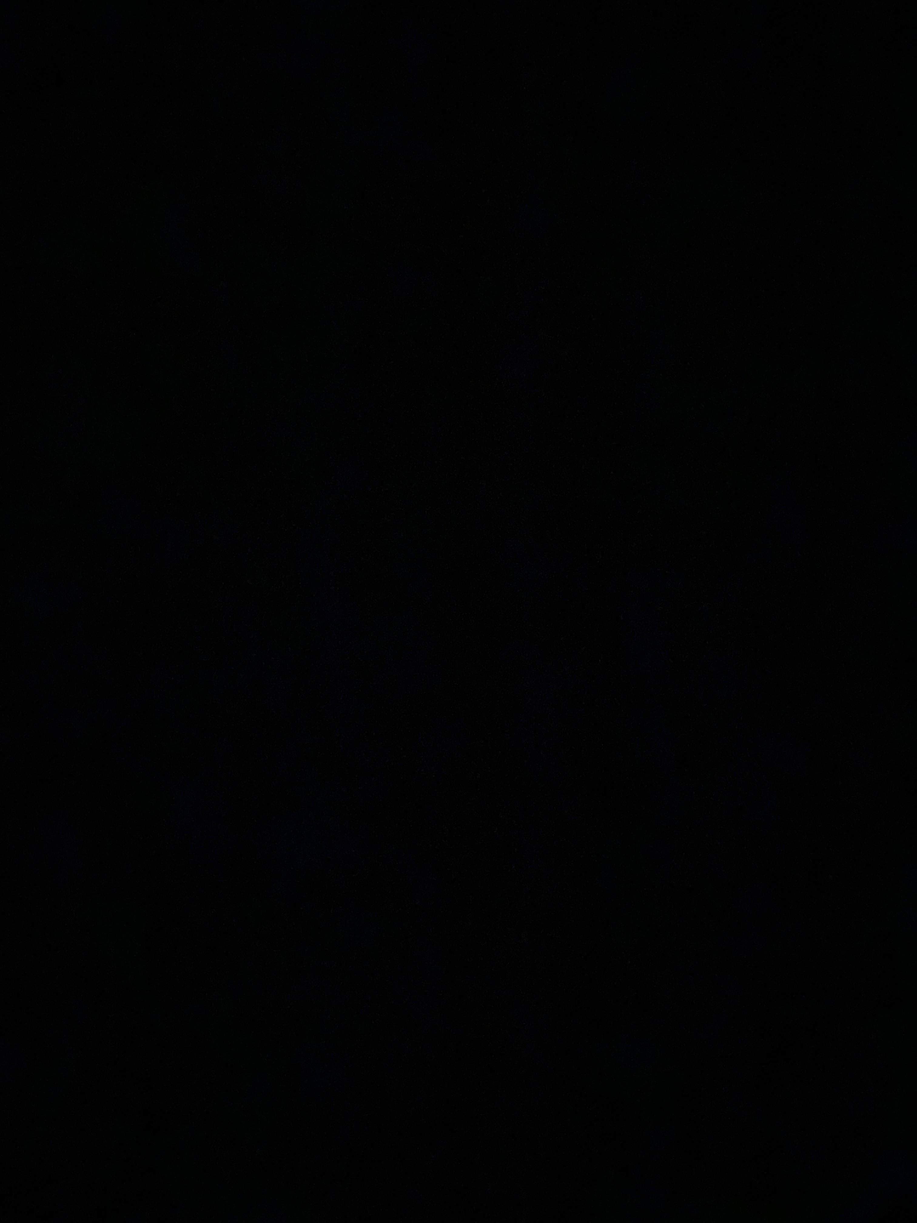 P.