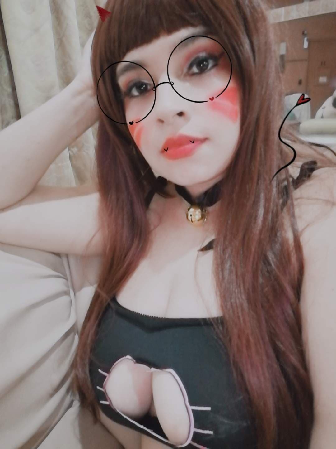 Roxana