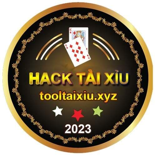 tooltaixiuxyz
