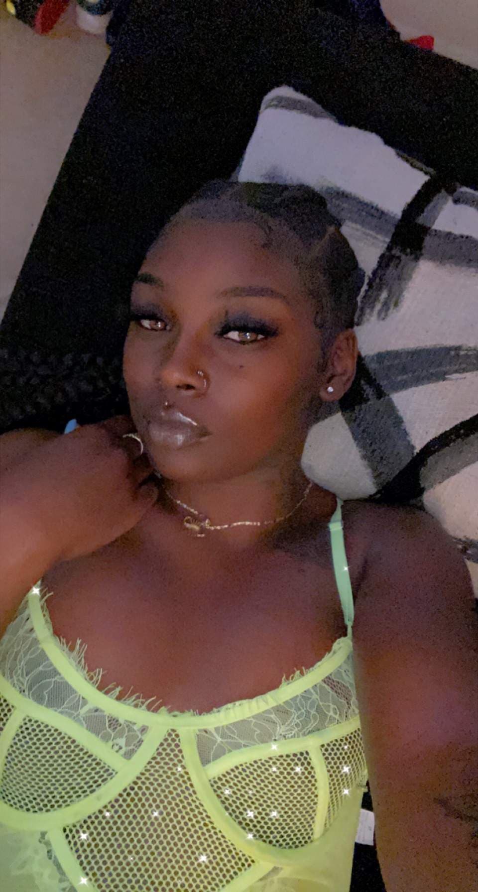 Blasiann98