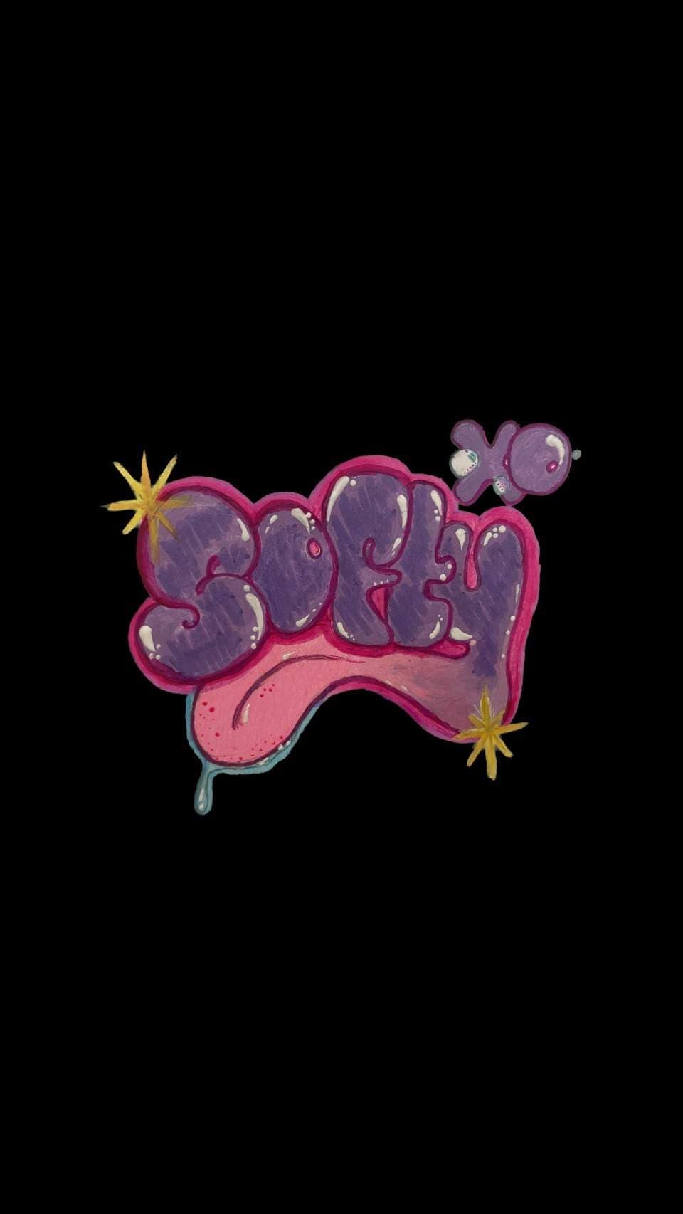 🍯✨