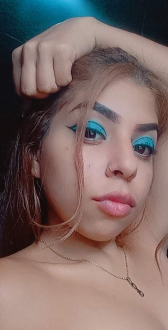 Free Yeisbabe🔥 Creator 💎Promo💎