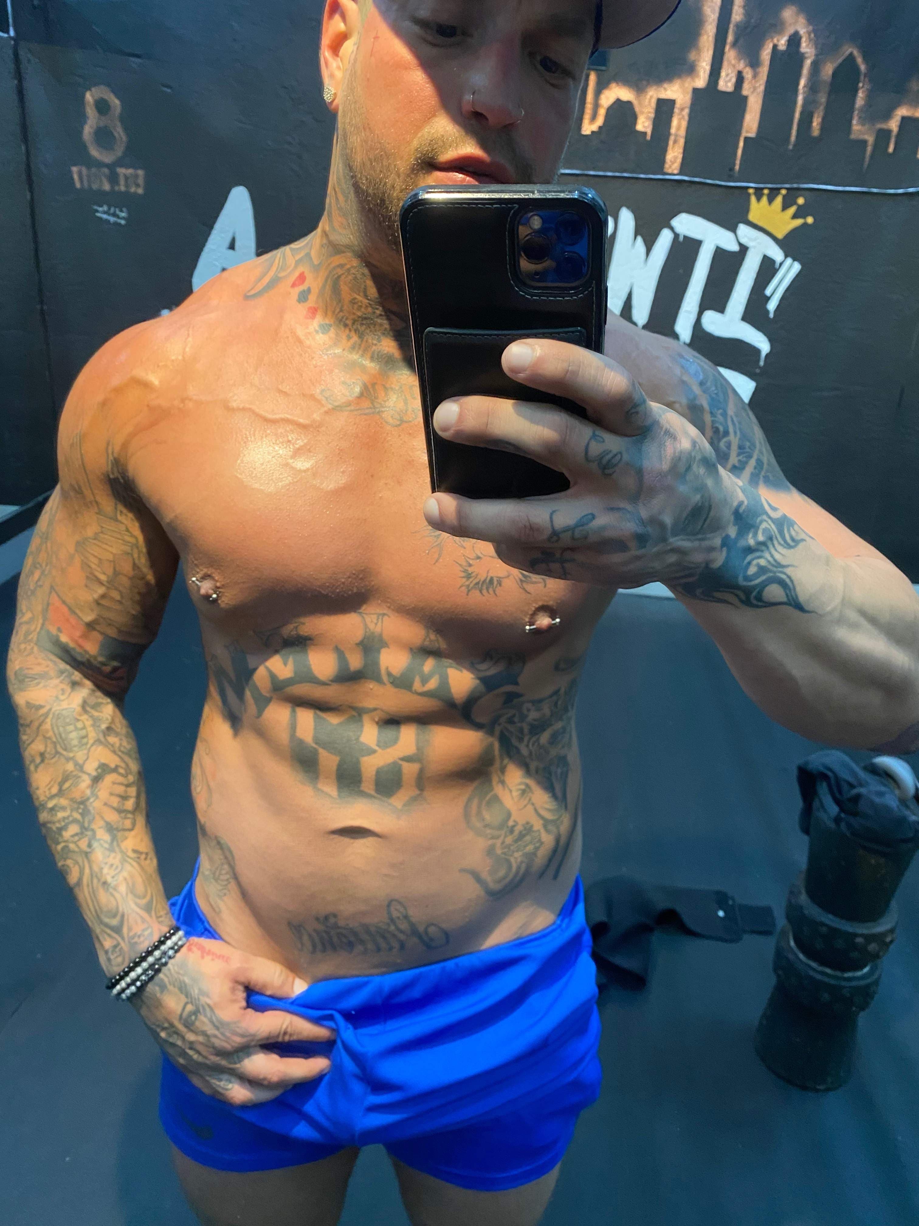 J Flex