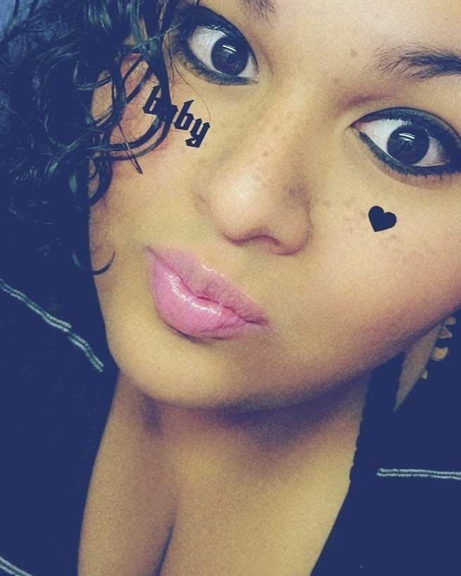 RevvyRose