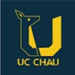 Thực Phẩm Úc Châu