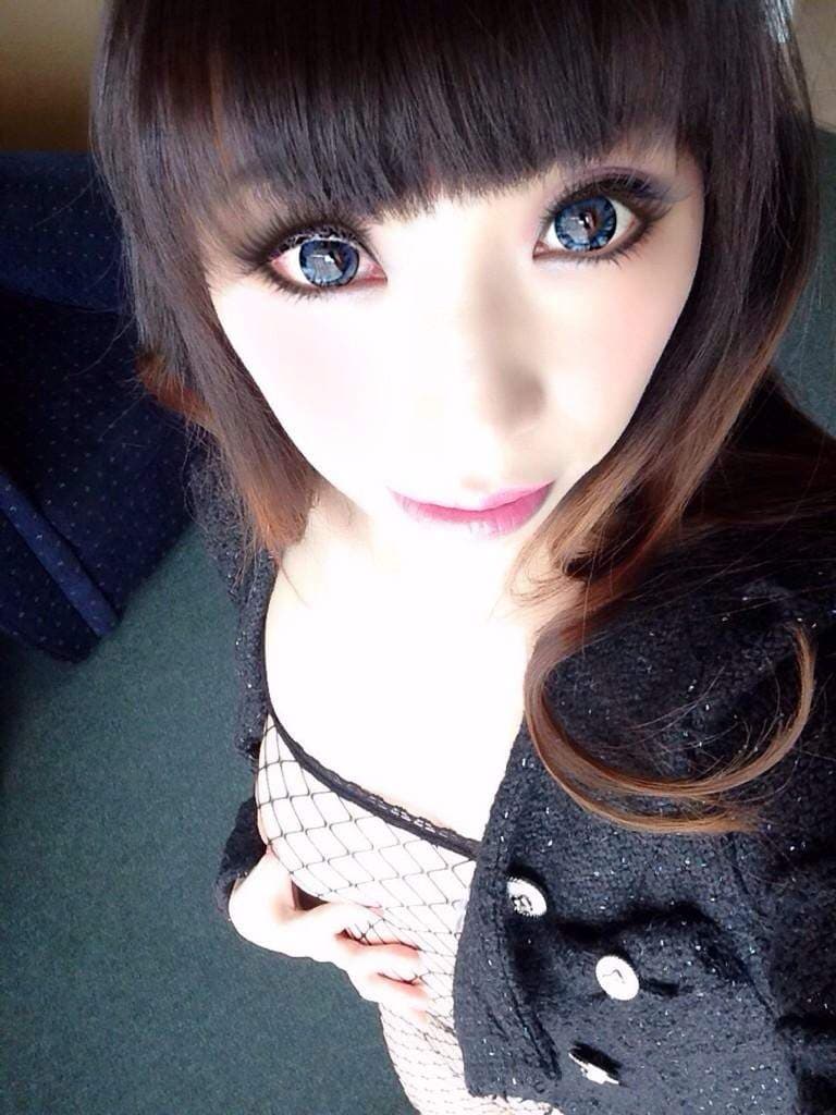 Amybabe