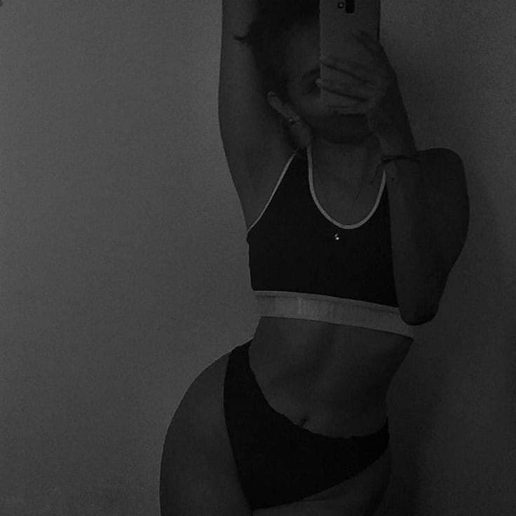 Raysa🥰