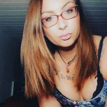 Amélie Vixen