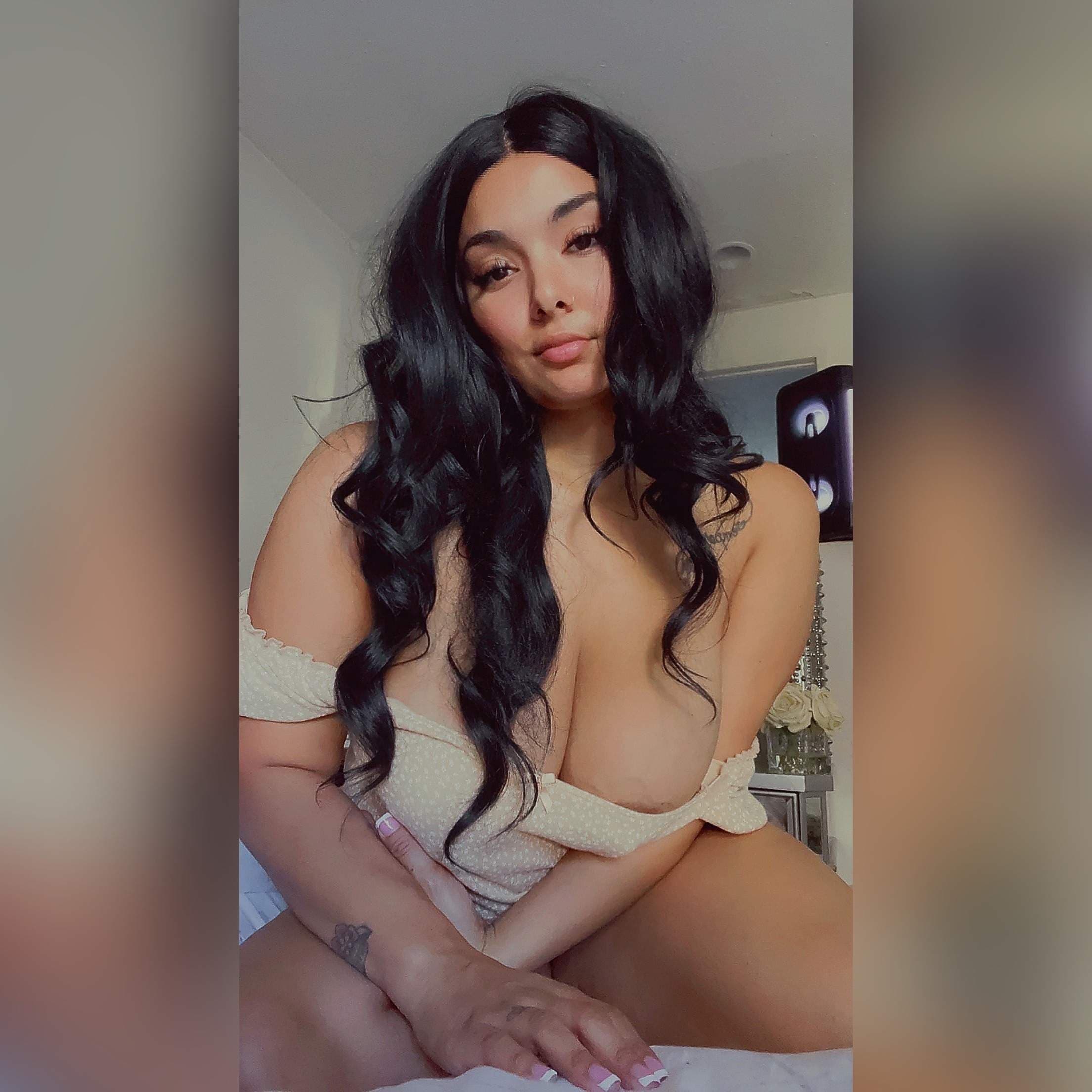 Danielle