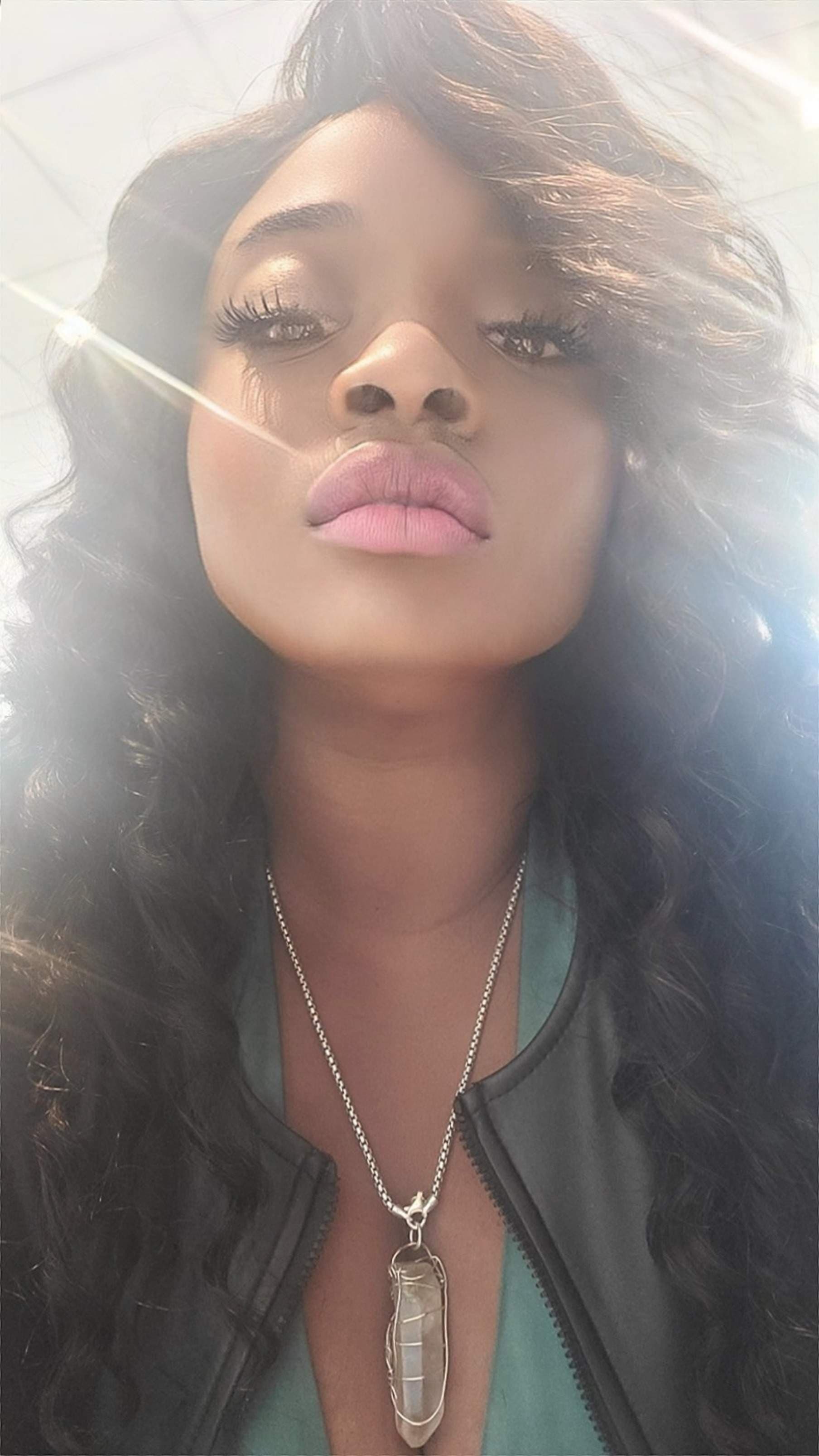 Rasheeda Wallace