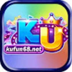 Kufun68
