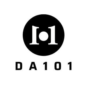 da101