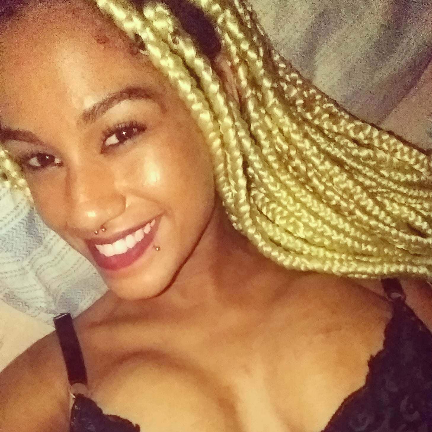 Jaque Lima