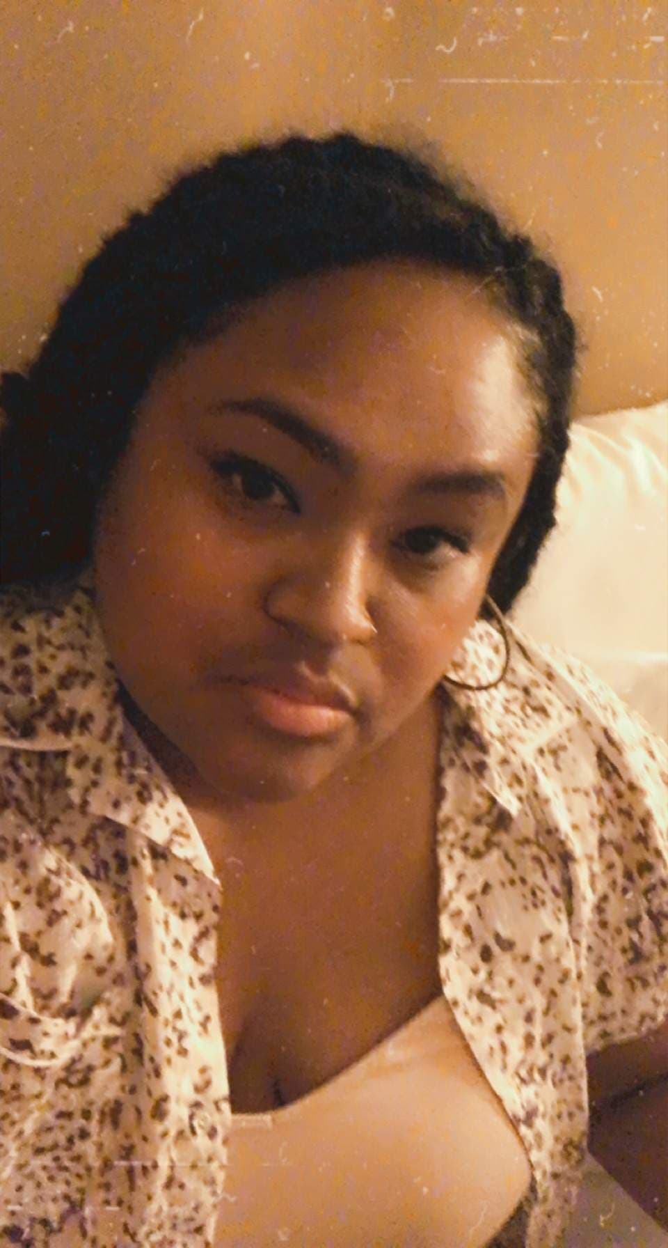ChanelLove