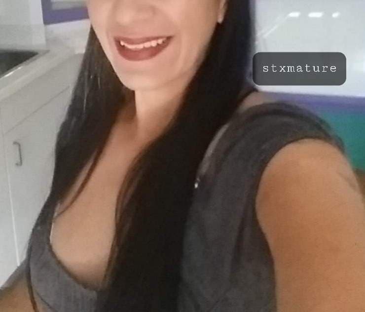 stxmature