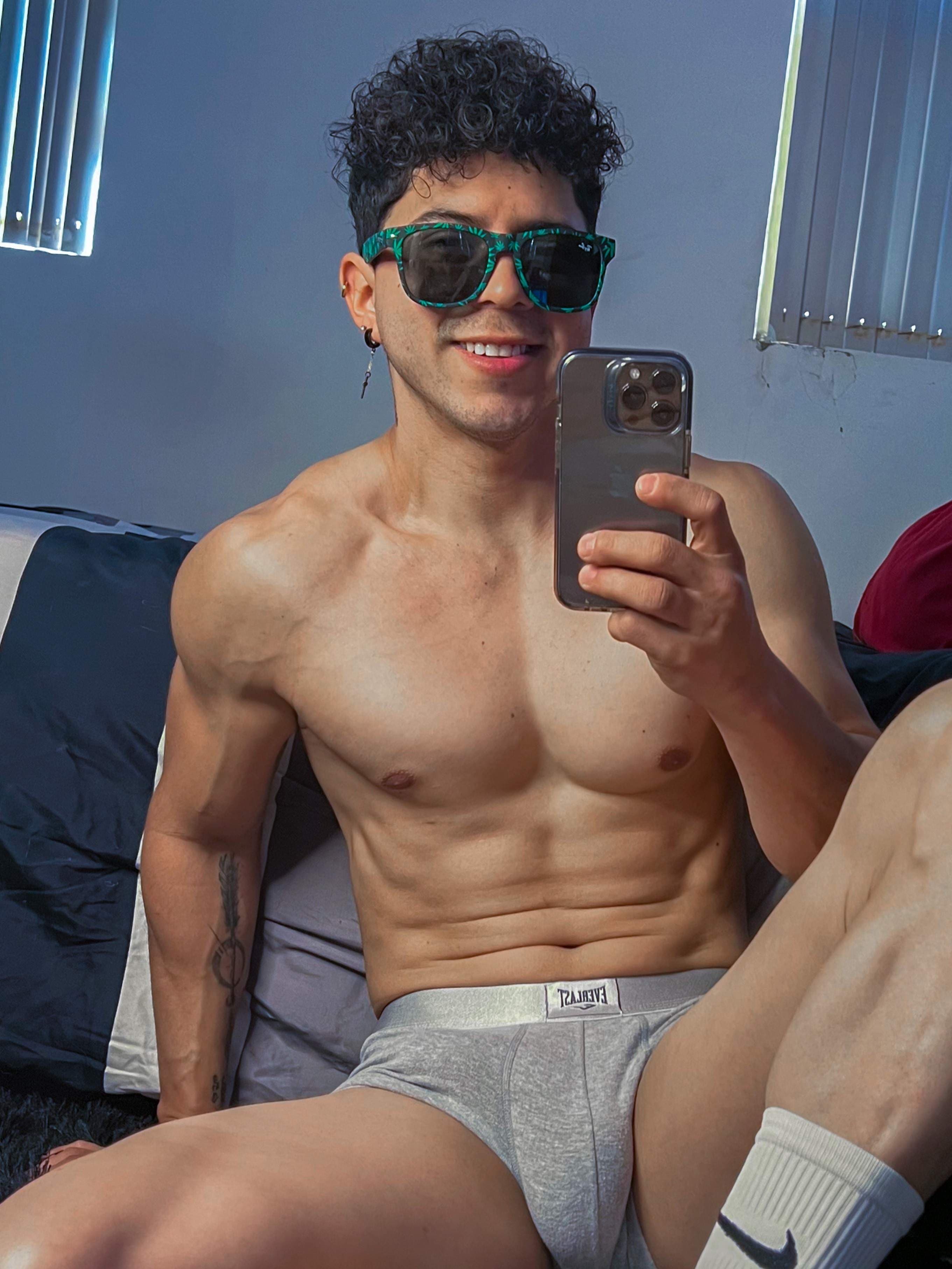 Celsh Salaz