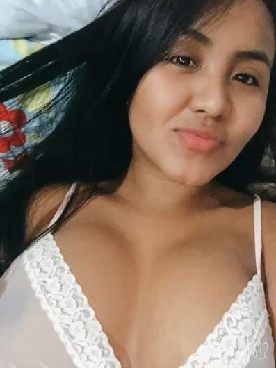 Ayaa