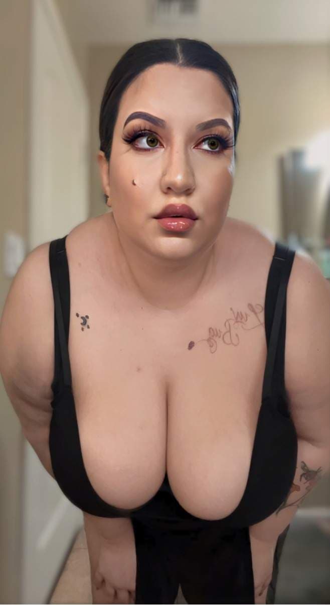 ThiccFilA