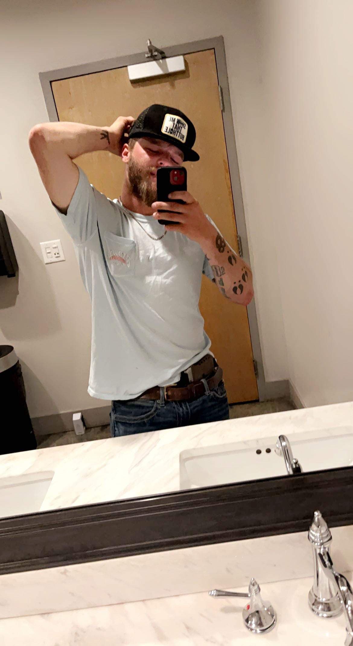 Codi