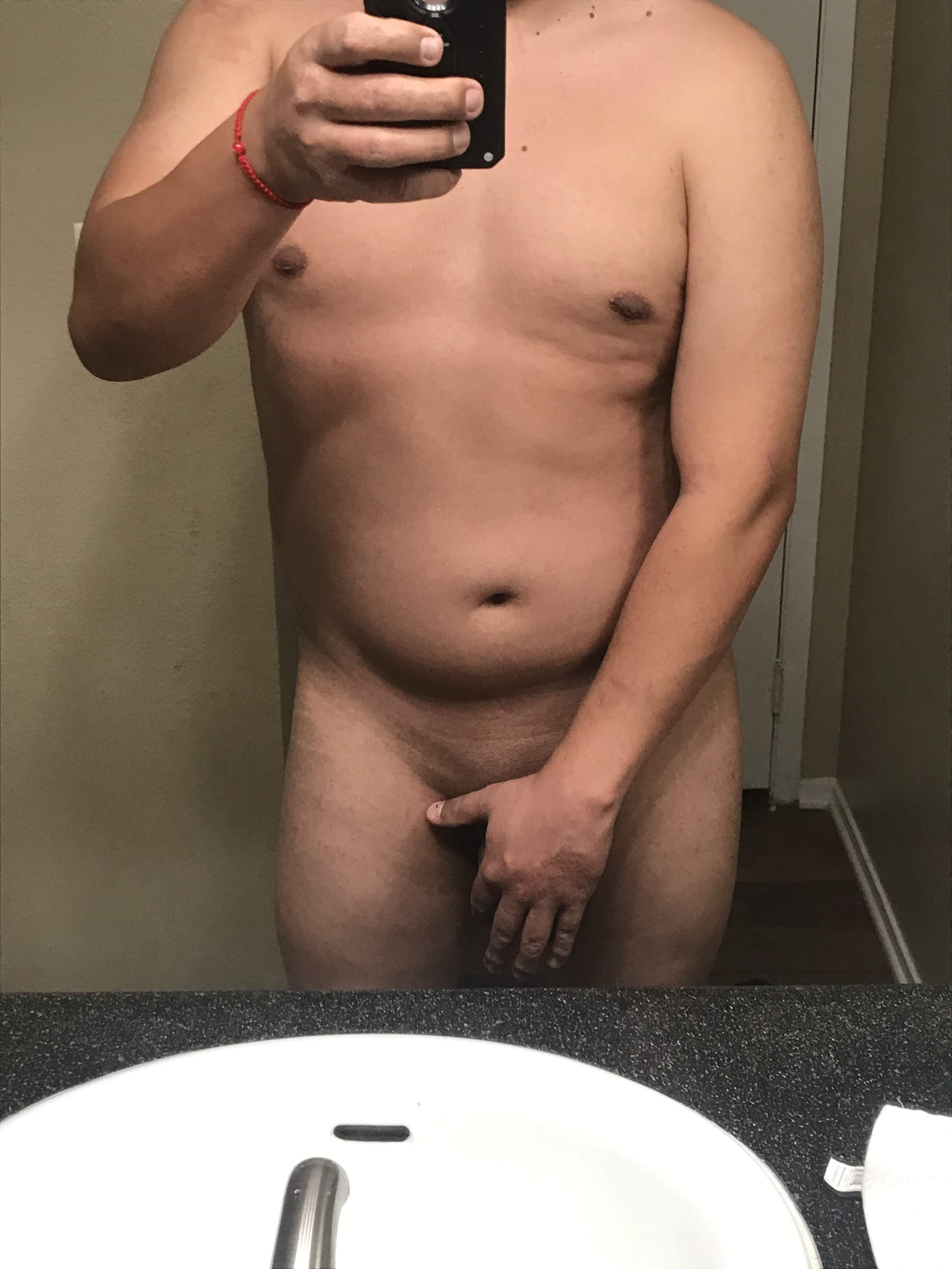 Victor