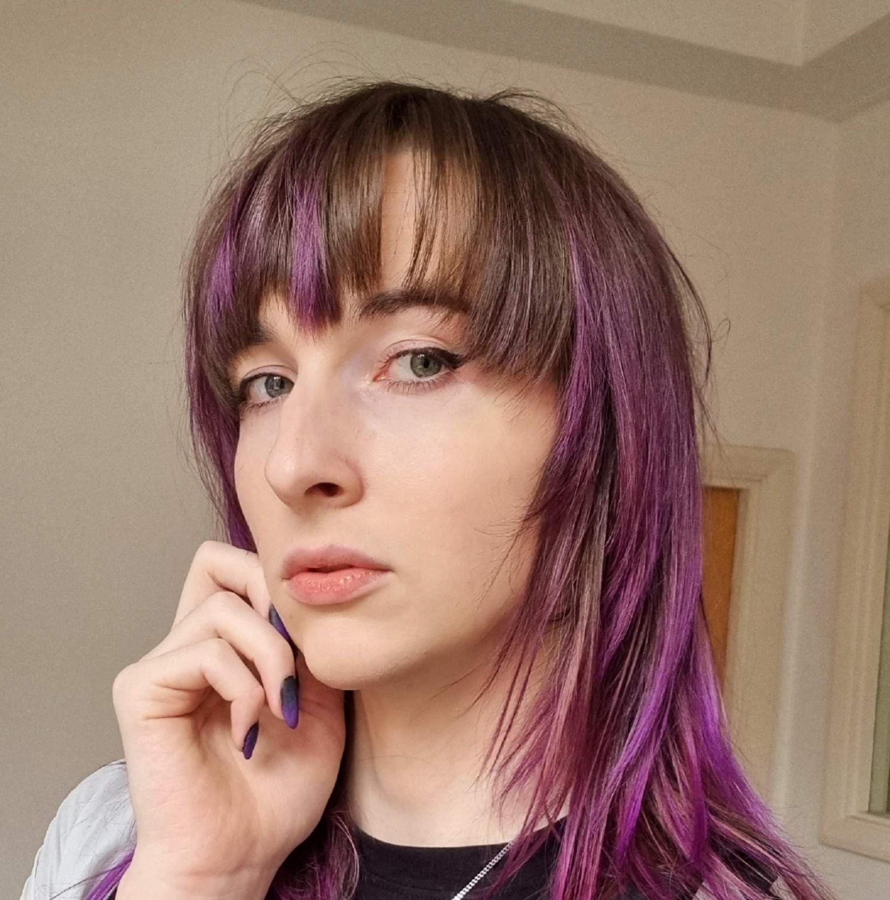 Lily Kitsune - Top 1.X%