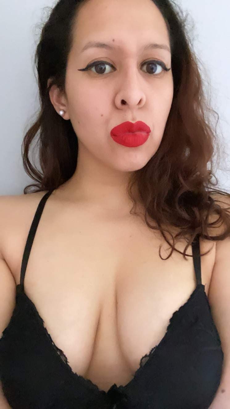 Shhhels