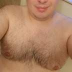 Javier Rios