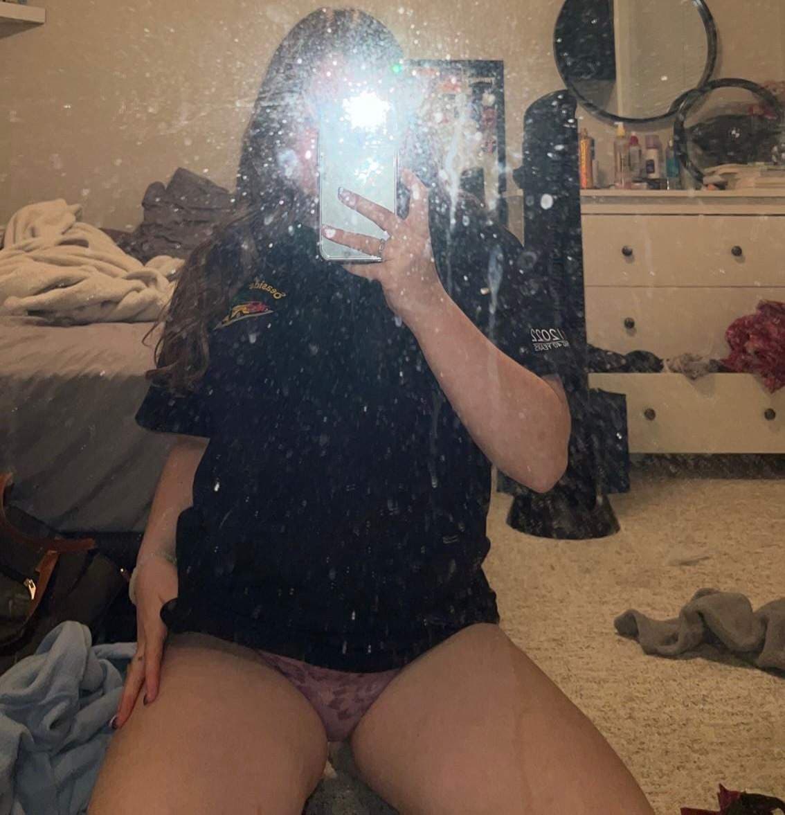🤭