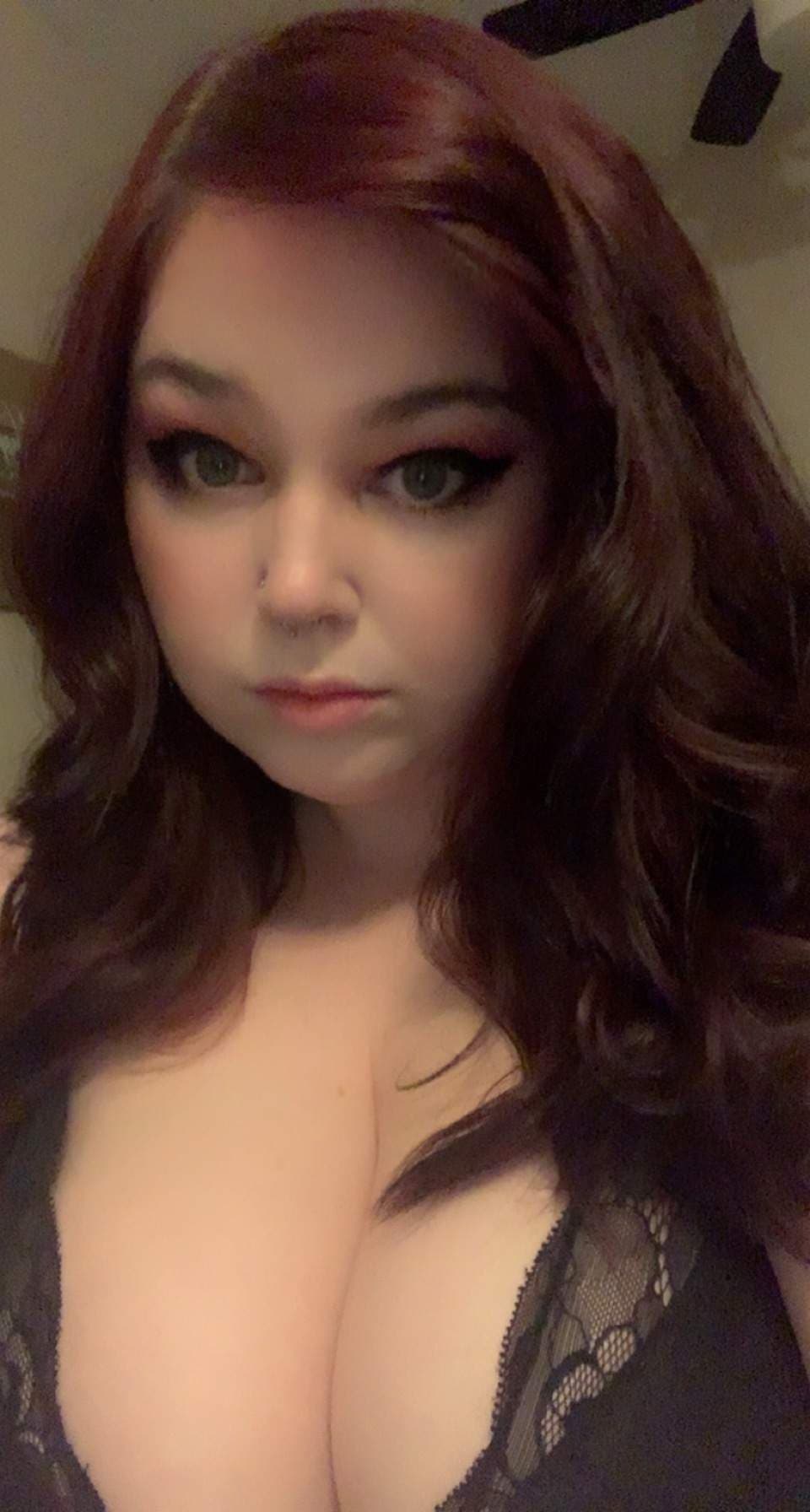 Lex