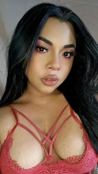 Jacqueline