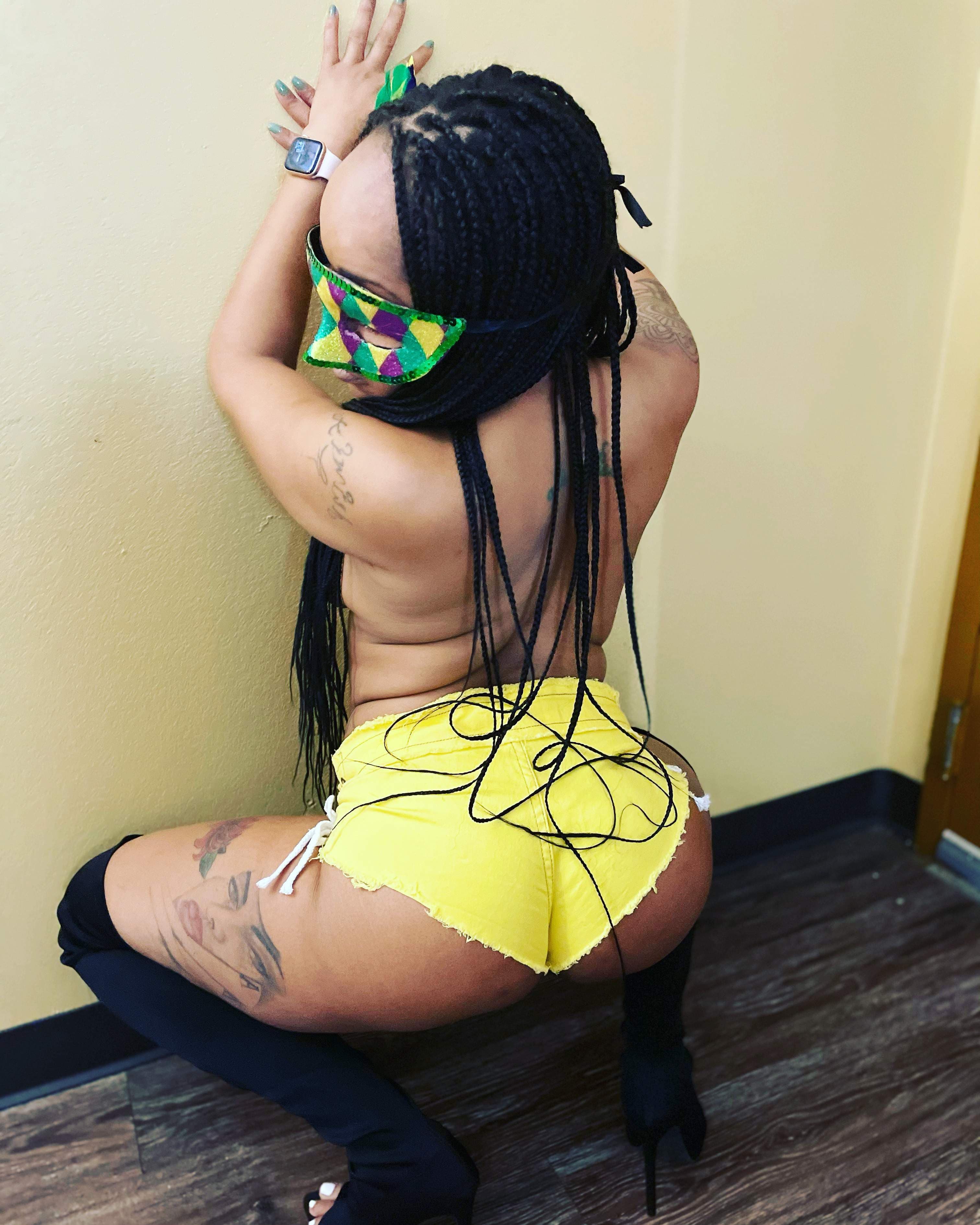 HarmonyKae