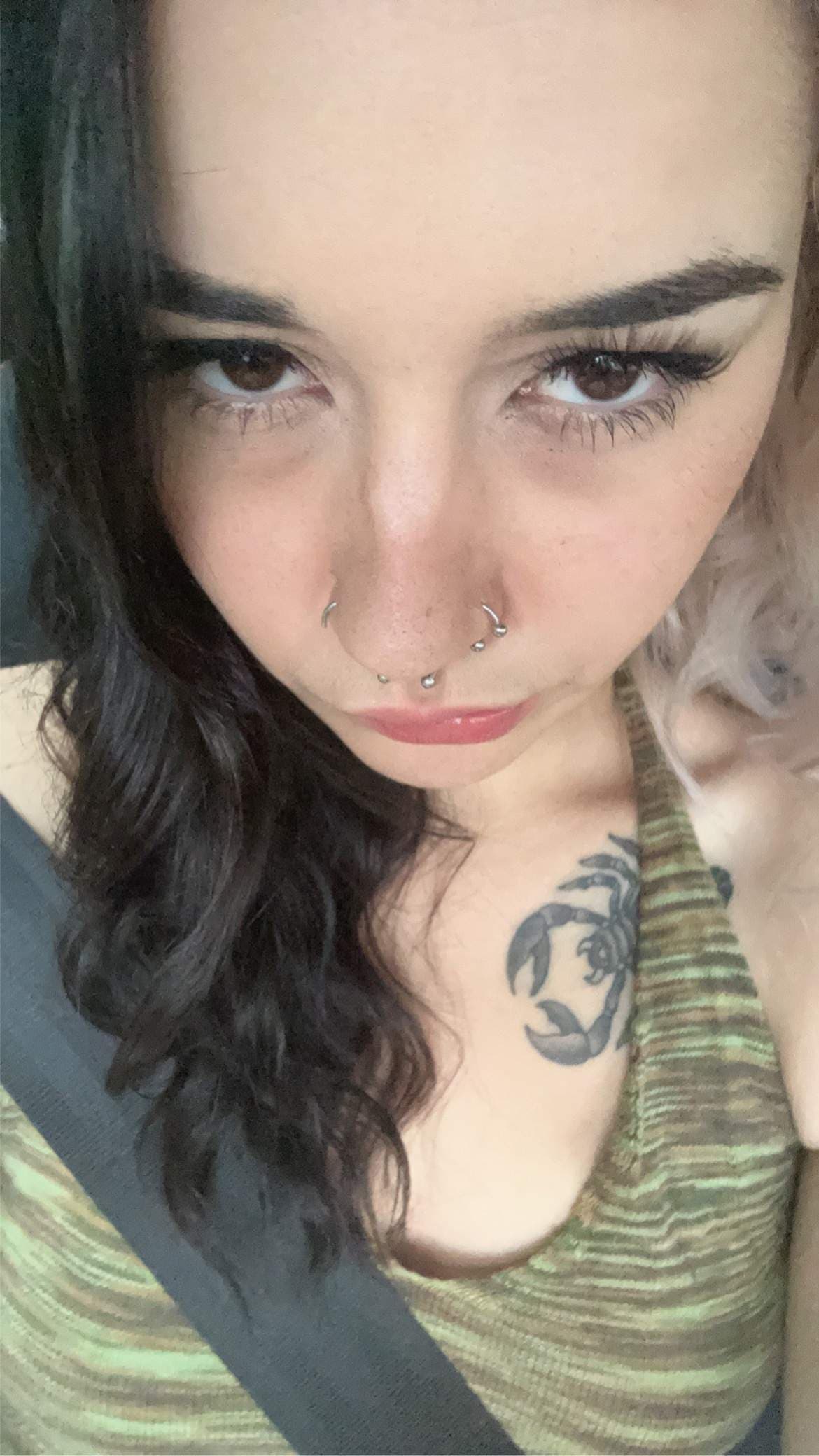 🦂