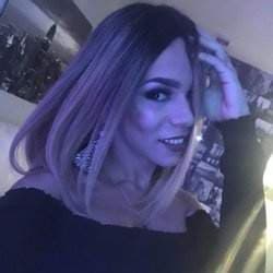 Carolina de Lima