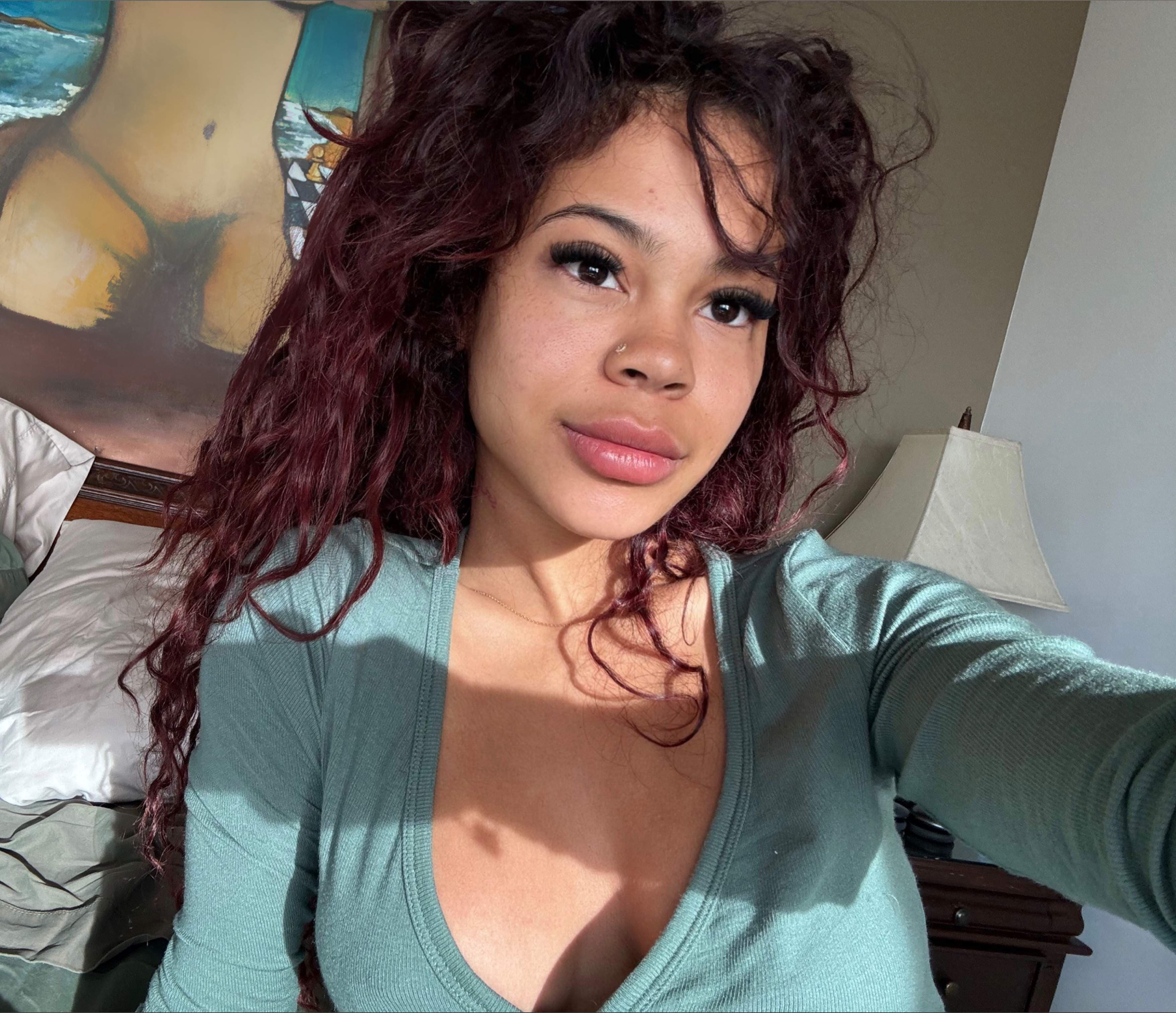 Ms.delicious👅