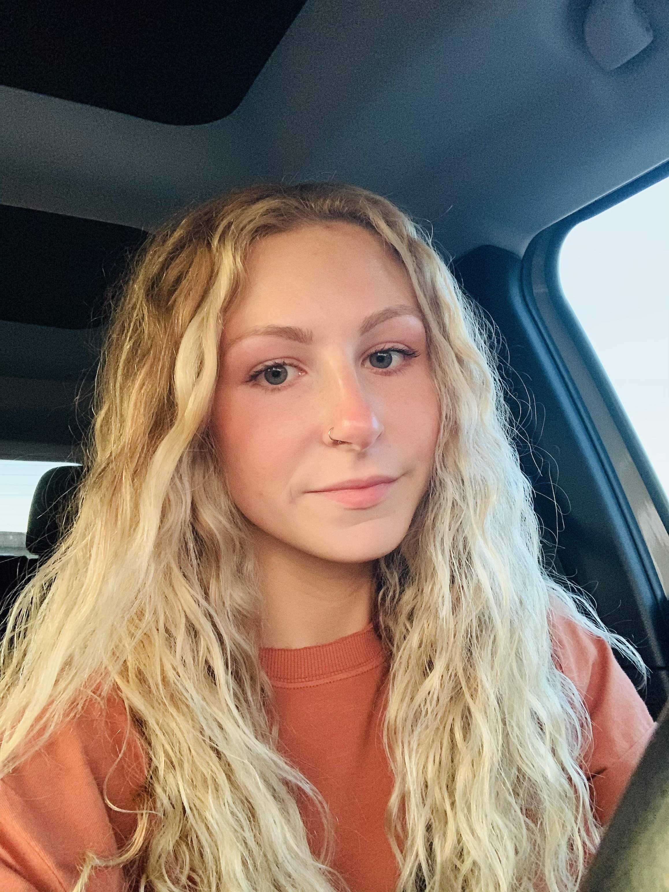 JustJess