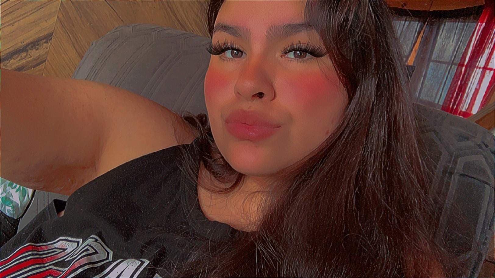 MommyMilkers🔥