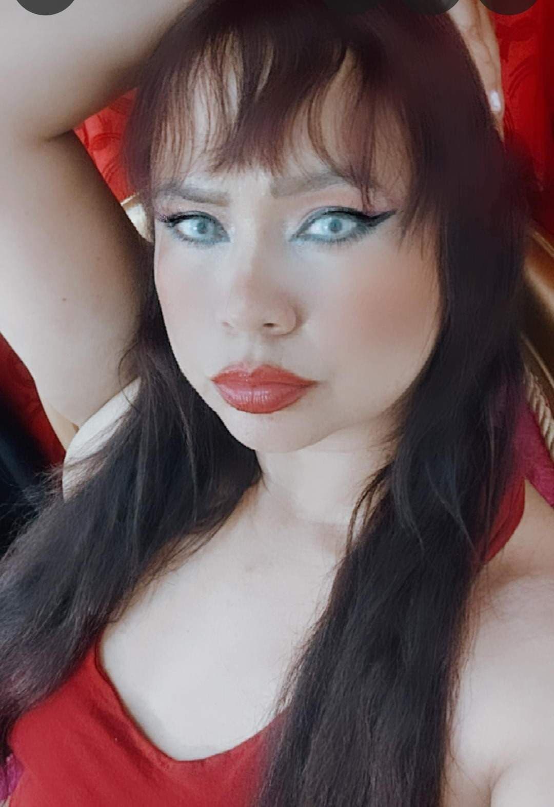 Viviane