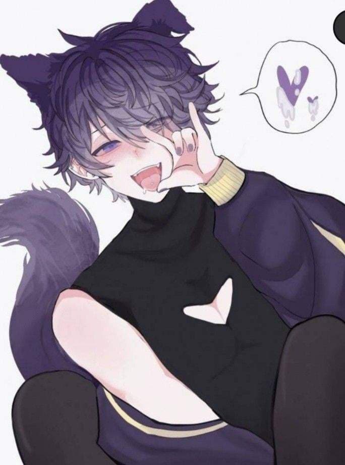 ♡𝖄𝖔𝖚𝖗 𝕷𝖔𝖈𝖆𝖑 𝕱𝖔𝖝𝖝♡