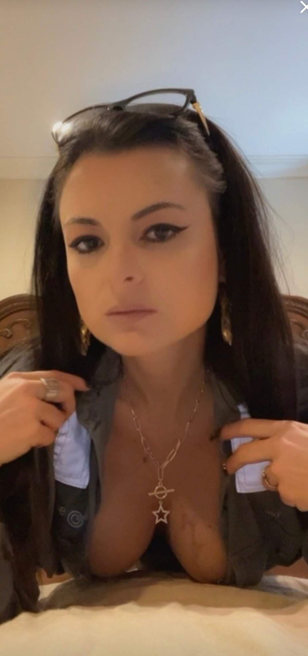 Andra 💦💦