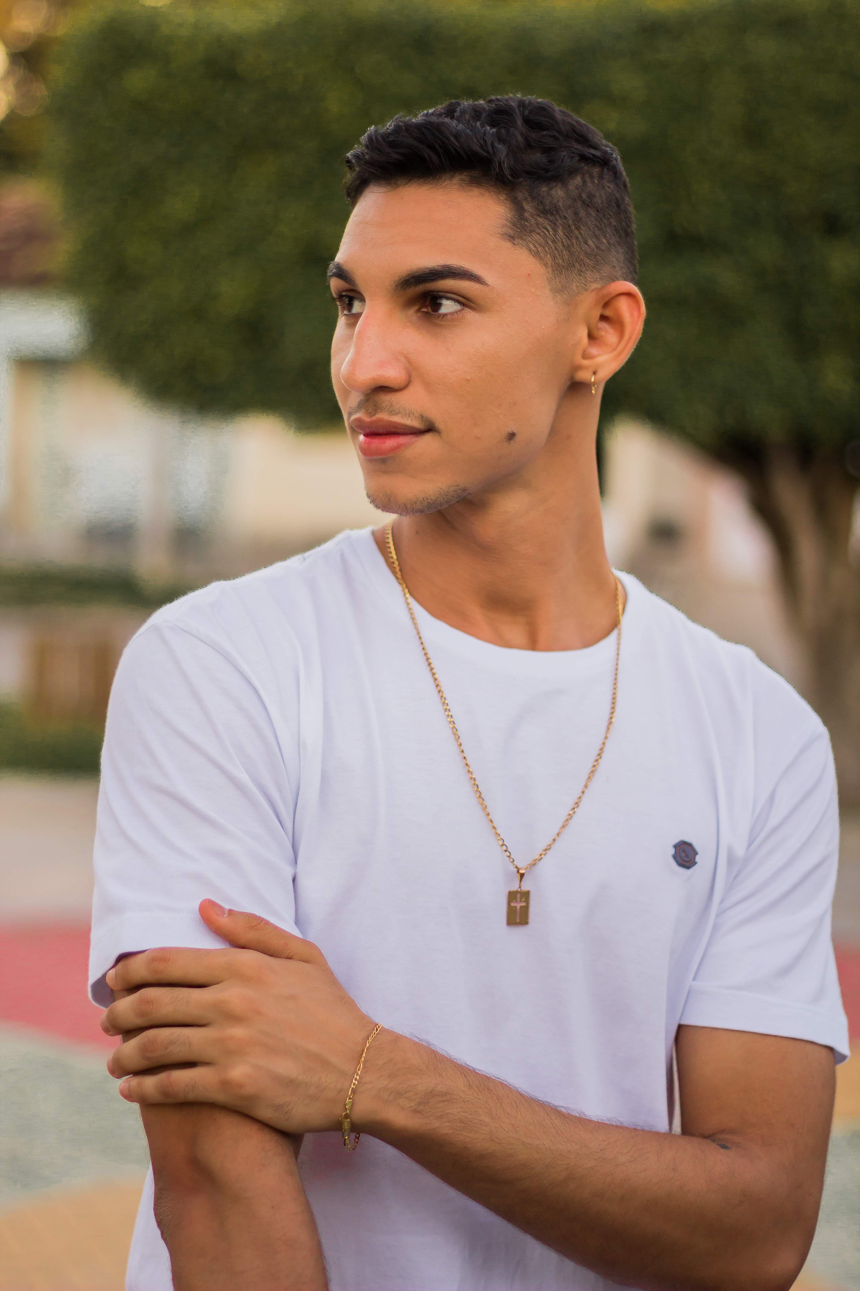 Caio Vidal