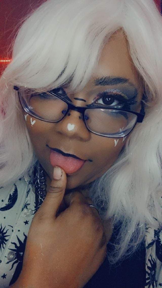 That One Femboi