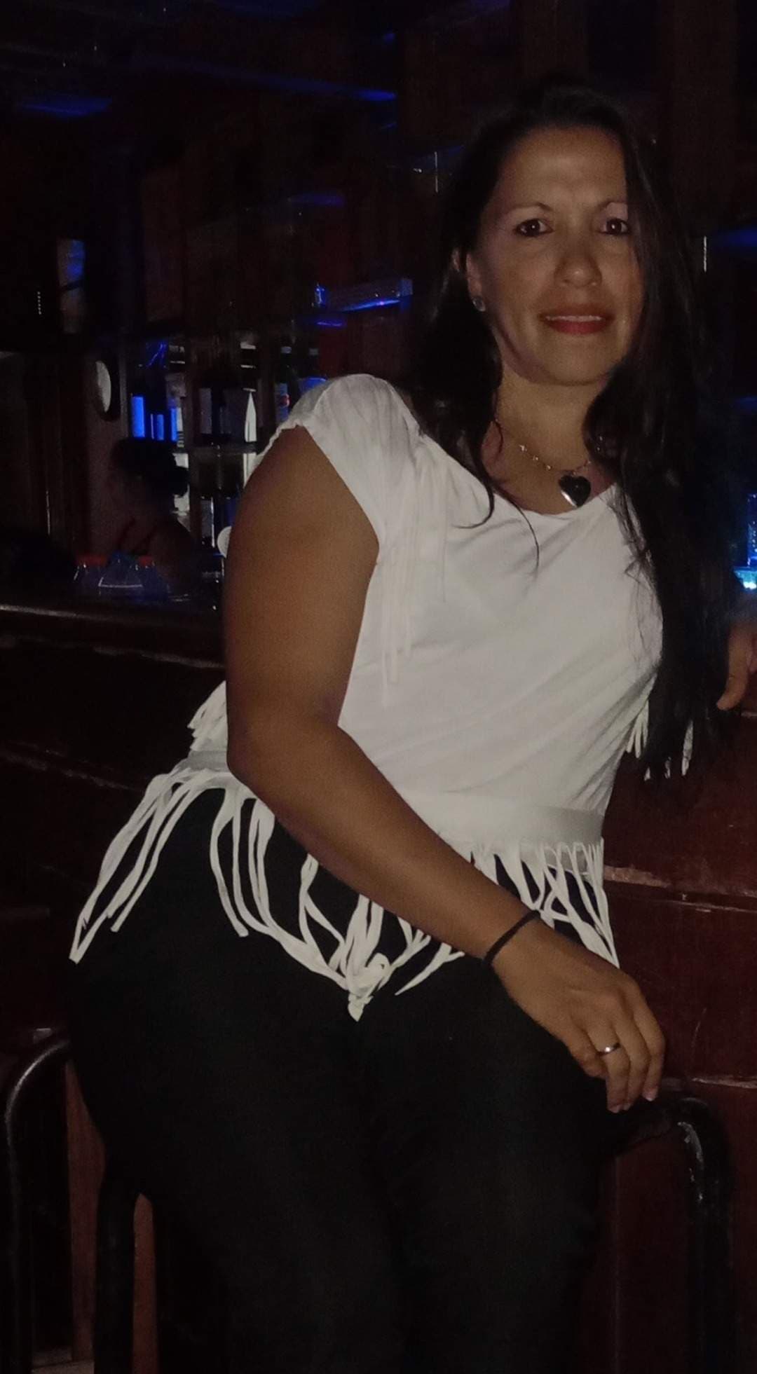 Loly